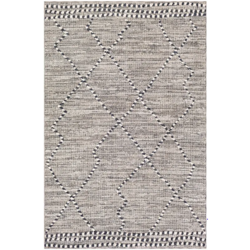 Ariana 2'3" x 3'9" Rug