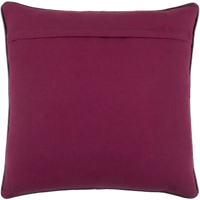 Tambi Pillow Cover