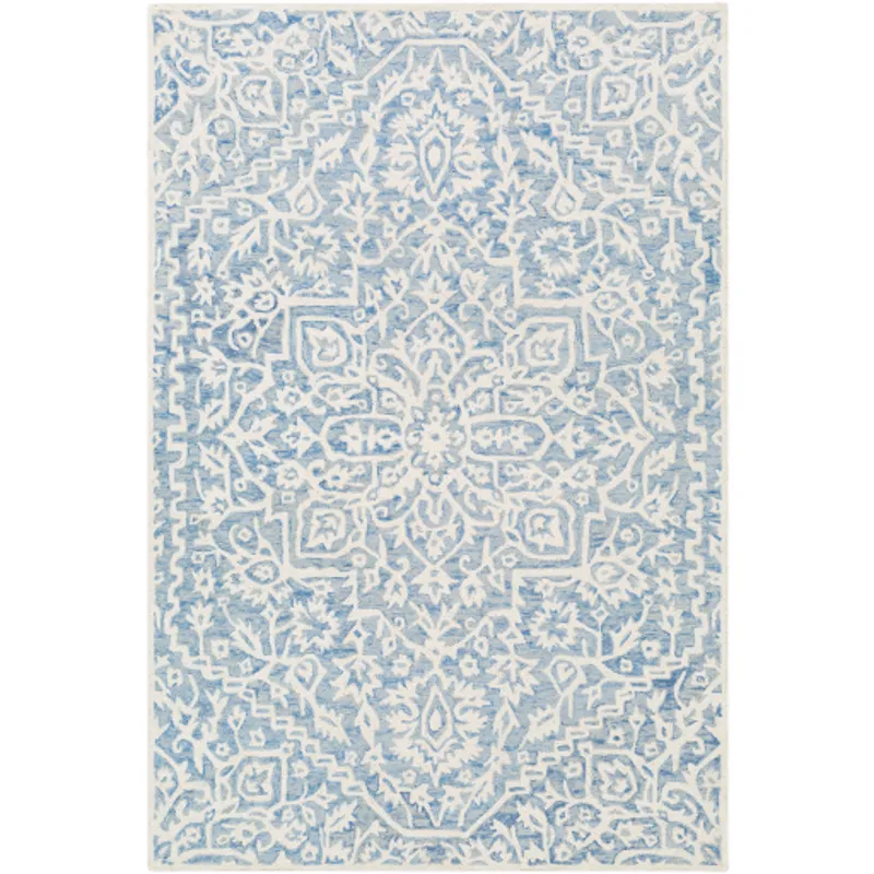 Kayseri 8'10" x 12' Rug