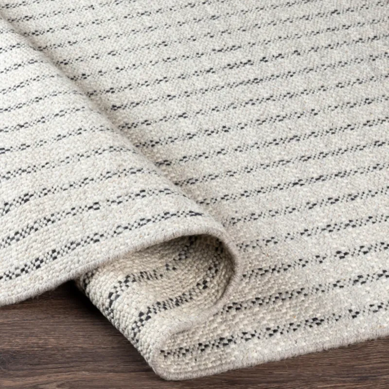 Reliance 2' x 3' Rug
