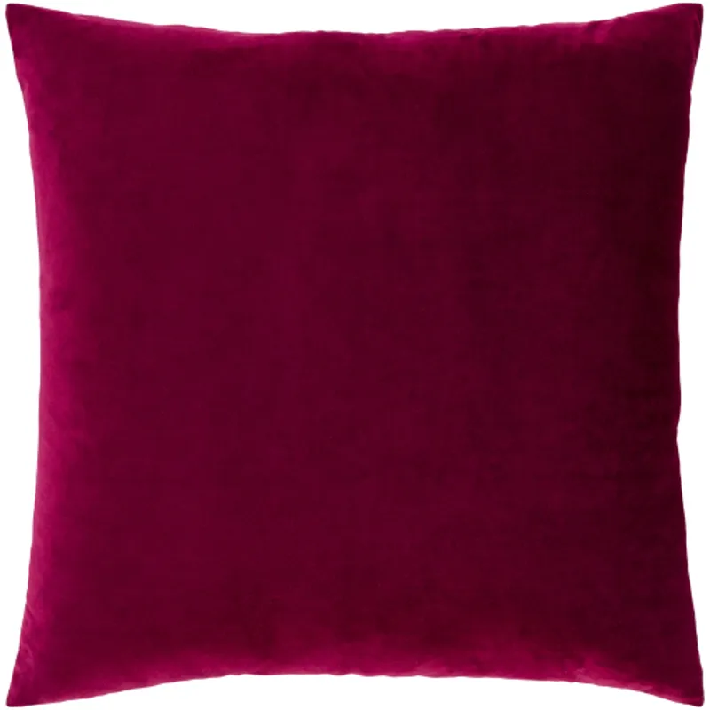 Leilani Pillow Cover