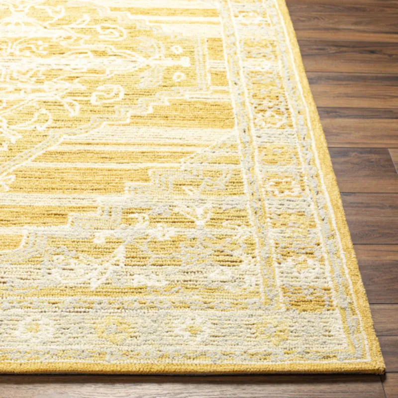 Addyson 8' x 10' Rug