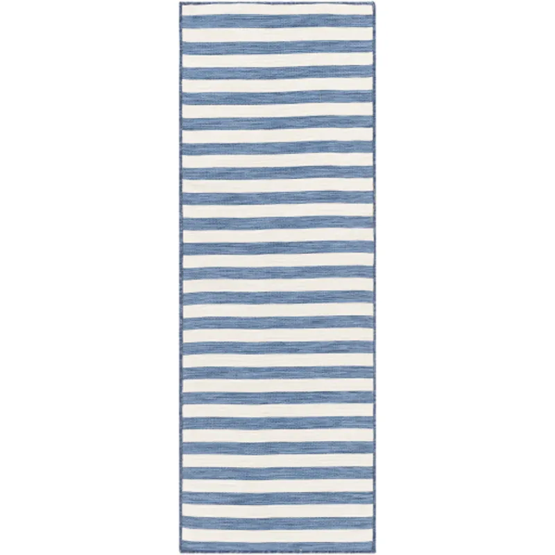 Pasadena 2'7" x 7'3" Rug