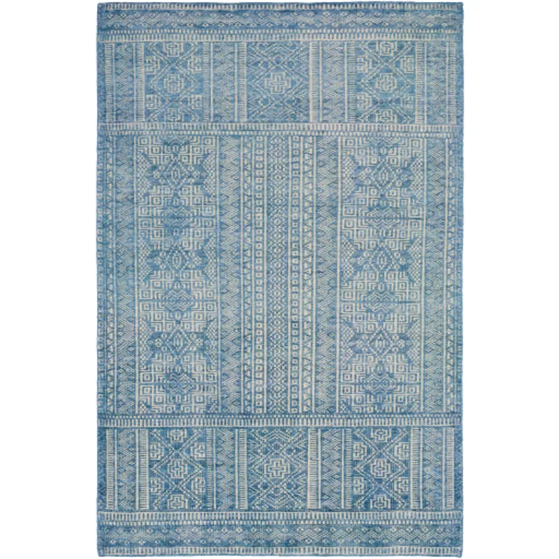 Livorno 4' x 6' Rug