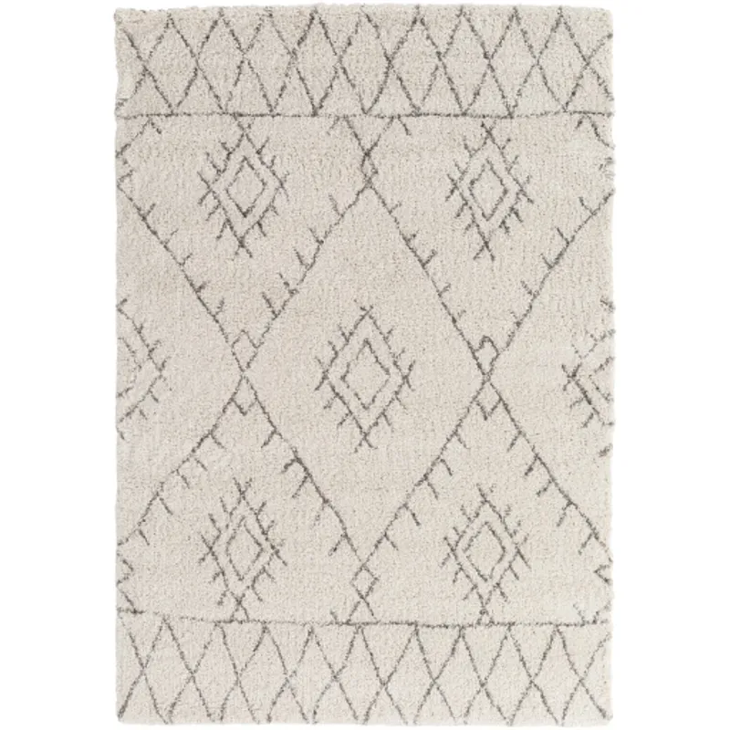 Wilder 6'7" x 9'6" Rug