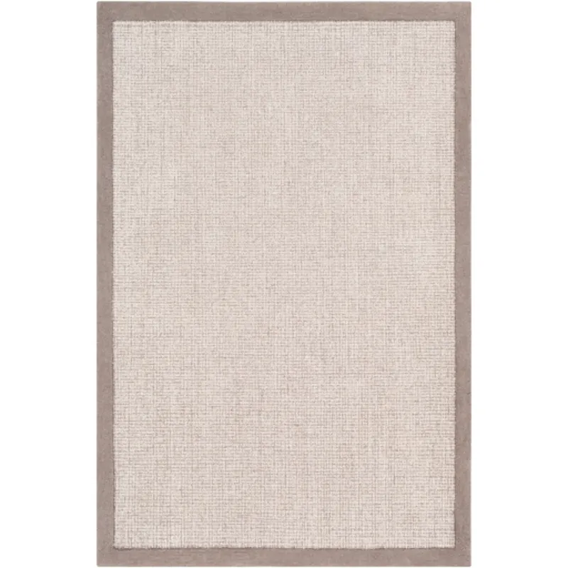 Siena 4' x 6' Rug