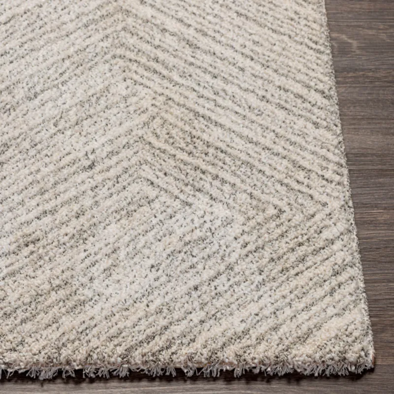 Gavic 5'3" x 7'3" Rug