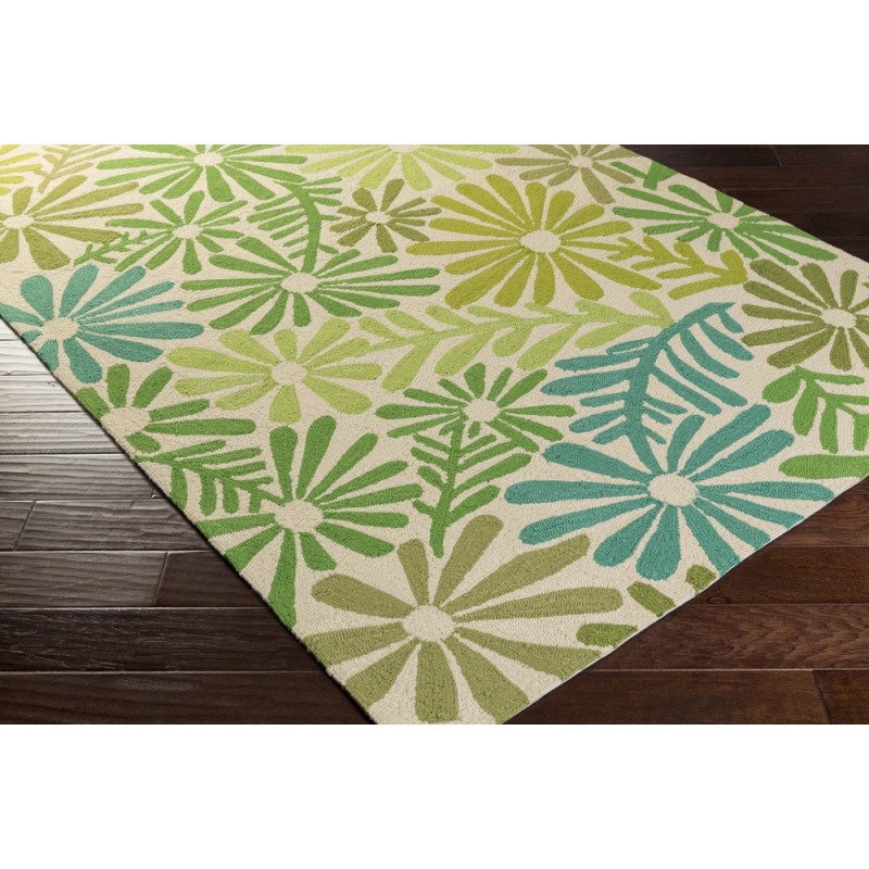 AURA ARA2002-8106 (8' x 10'6