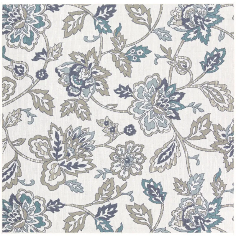Alfresco 8'10" x 12'10" Rug