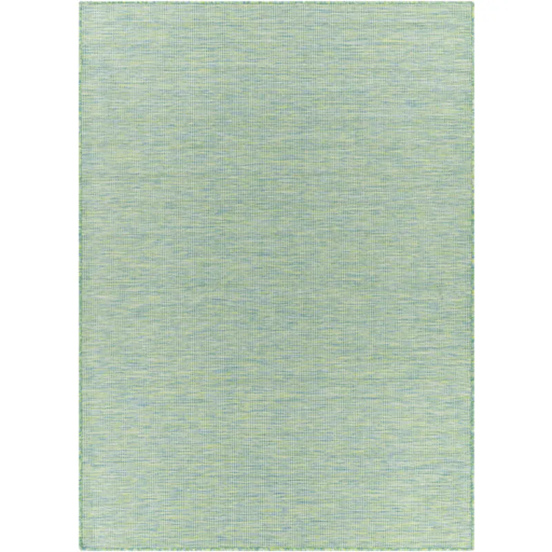 Pasadena 6'4" x 9' Rug