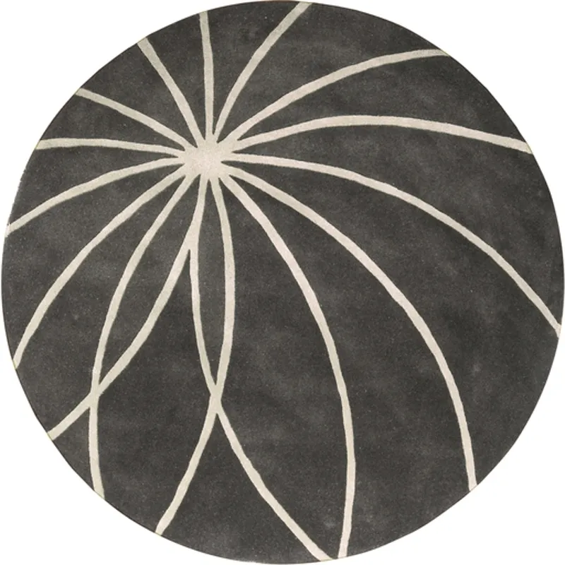 Forum FM7173-99RD (9'9" Round)