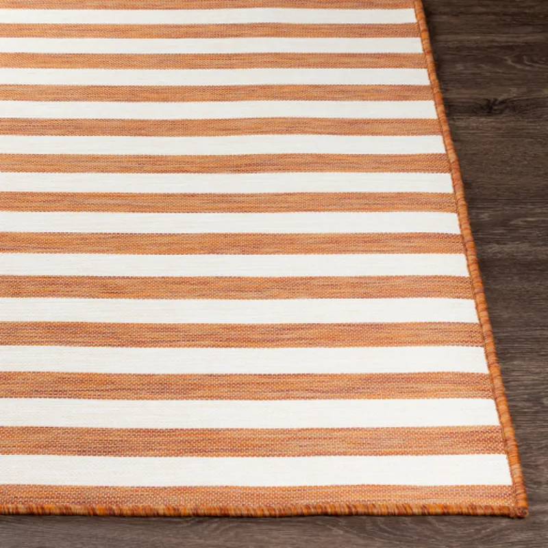 Pasadena 7'10" x 10'2" Rug