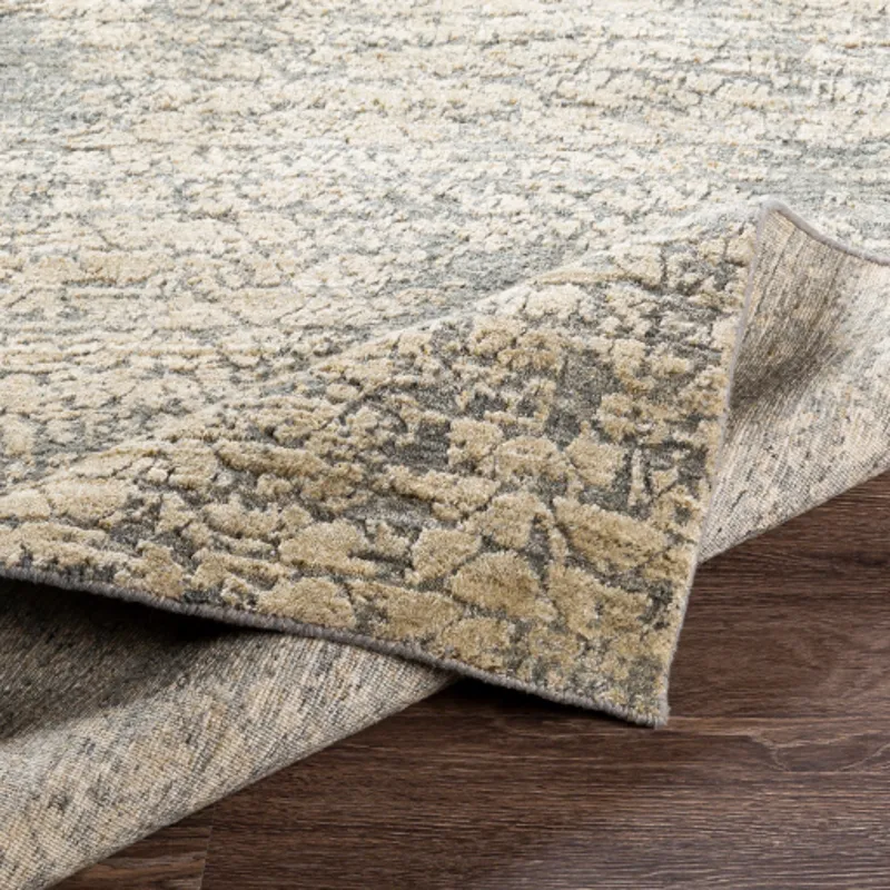Lucknow 2' x 3' Rug