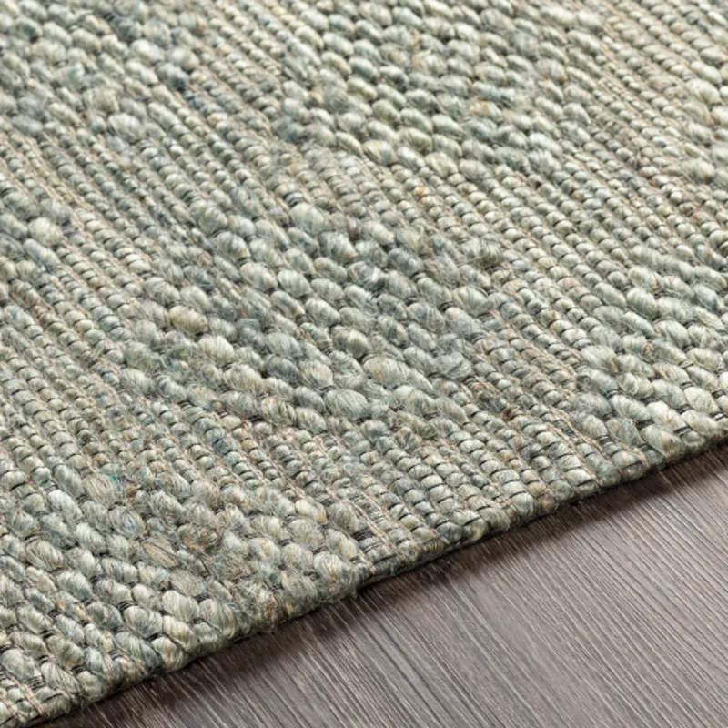 Trace 5' x 7'6" Rug