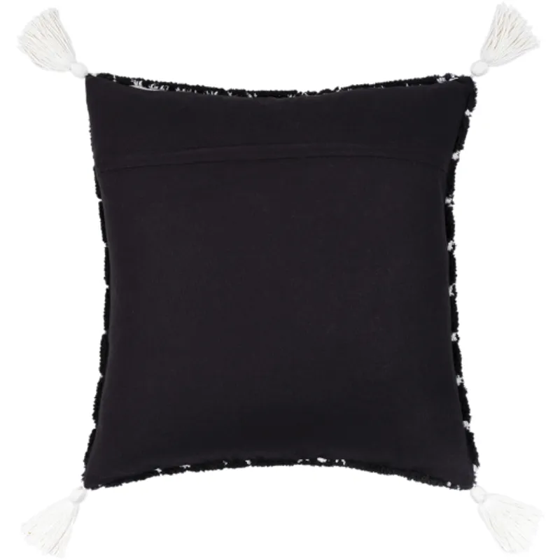 Braith Pillow Kit
