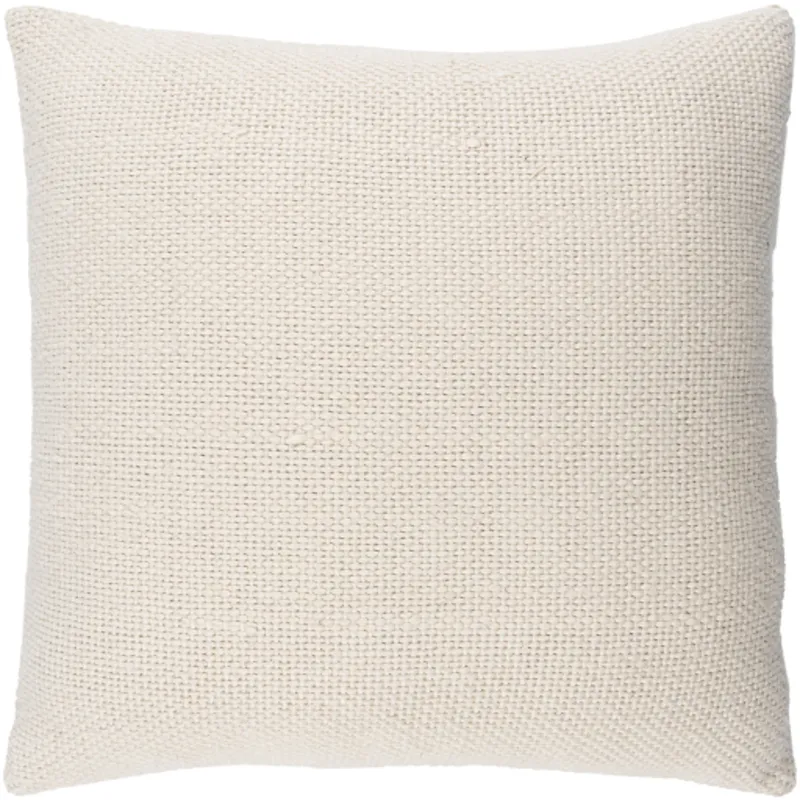 Vanessa Pillow Cover