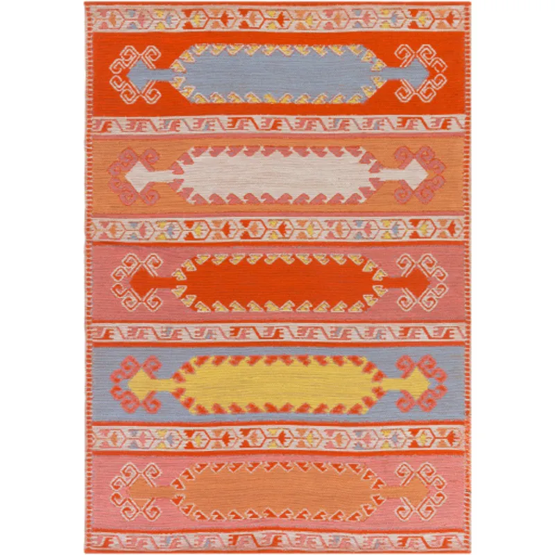 Sajal 2' x 3' Rug
