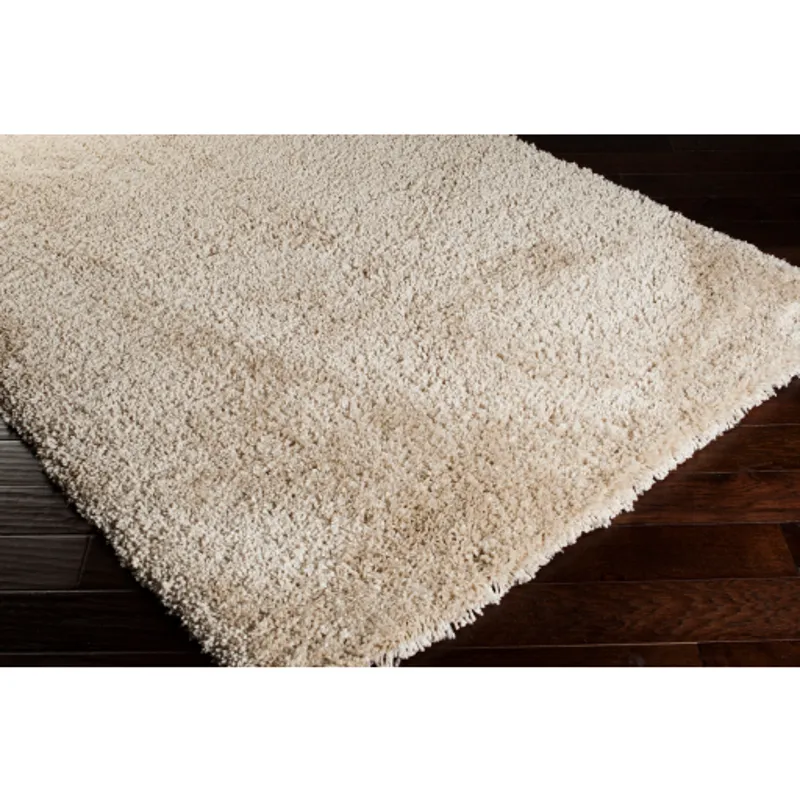 Goddess 10' x 14' Rug