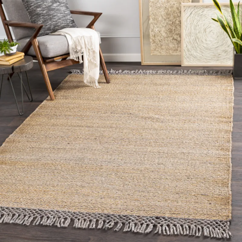 Southampton 5' x 7'6" Rug