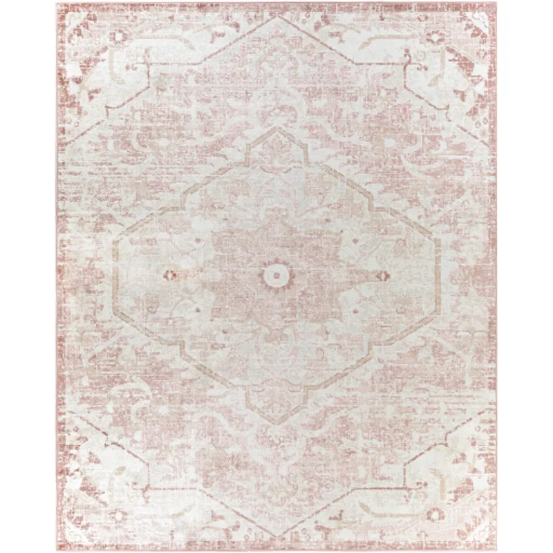 St tropez 6'6" x 9'2" Rug