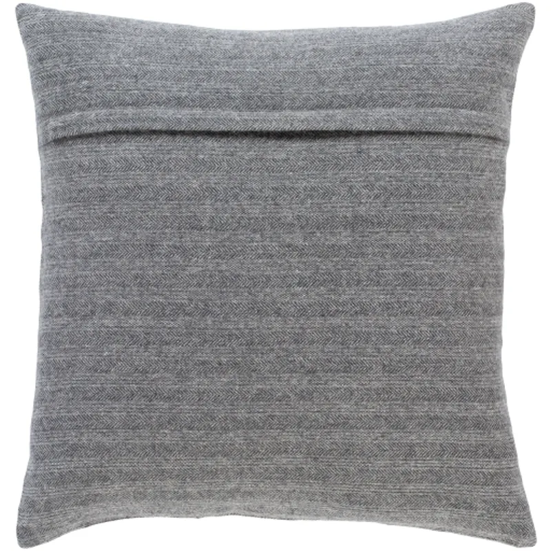 Brenley Pillow Cover