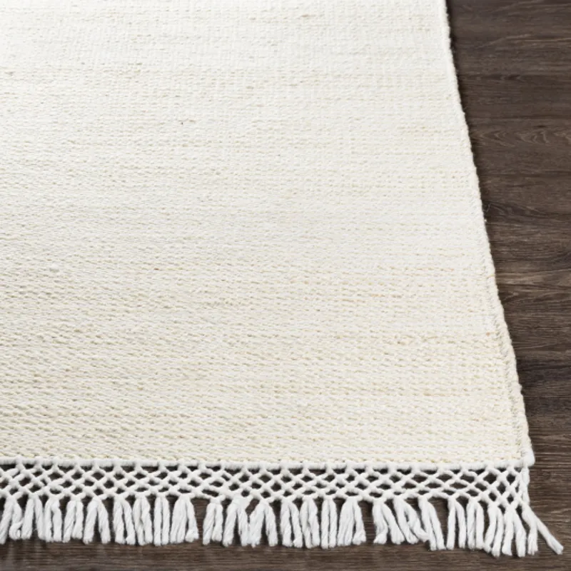 Southampton 8'10" x 12' Rug