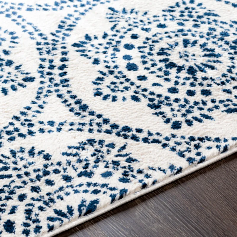Roma 9' x 12'3" Rug