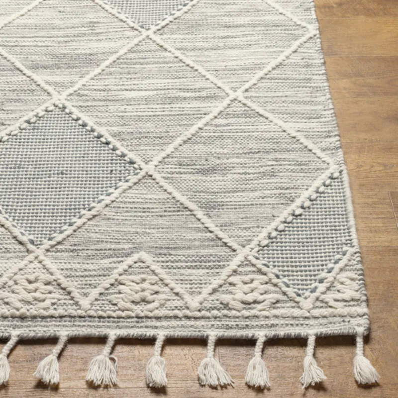 Norwood 5' x 7'6" Rug