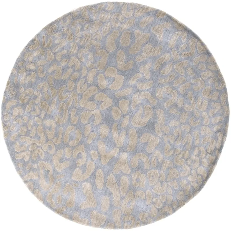 Athena ATH5001-6RD (6' Round)