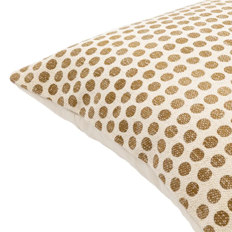 Janya Pillow Cover