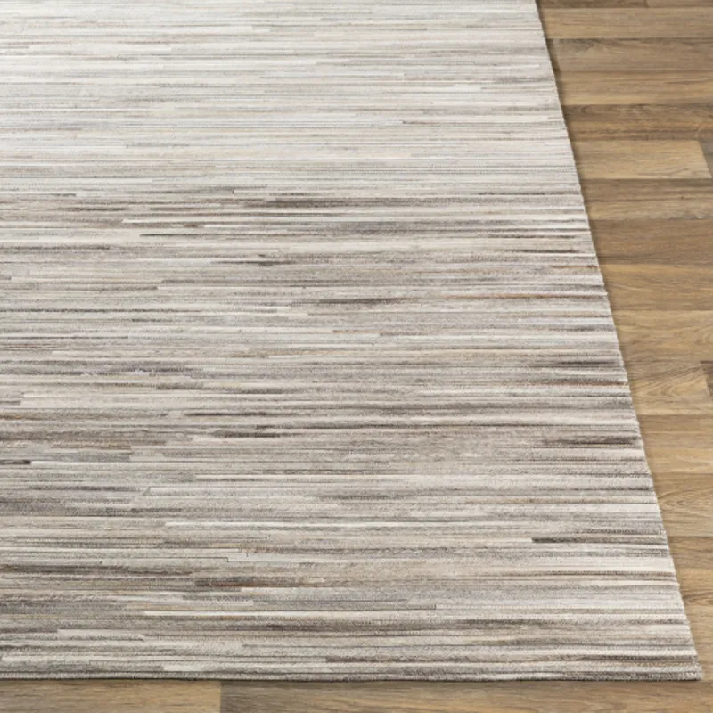 Zander 5' x 8' Rug