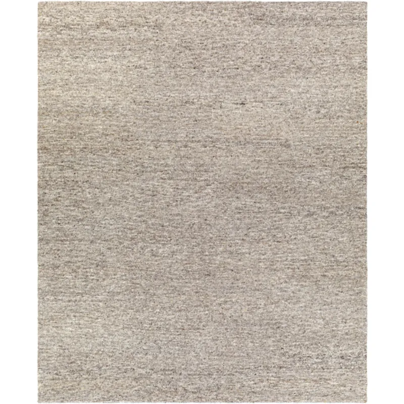 Odessa 9' x 12' Rug