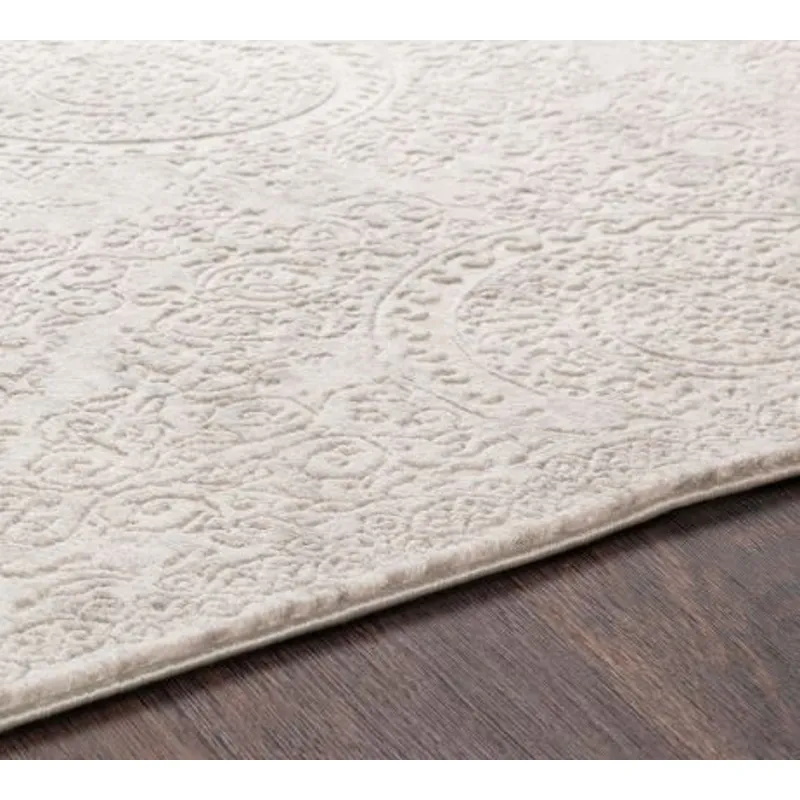 Aisha 6'7" x 9'6" Rug