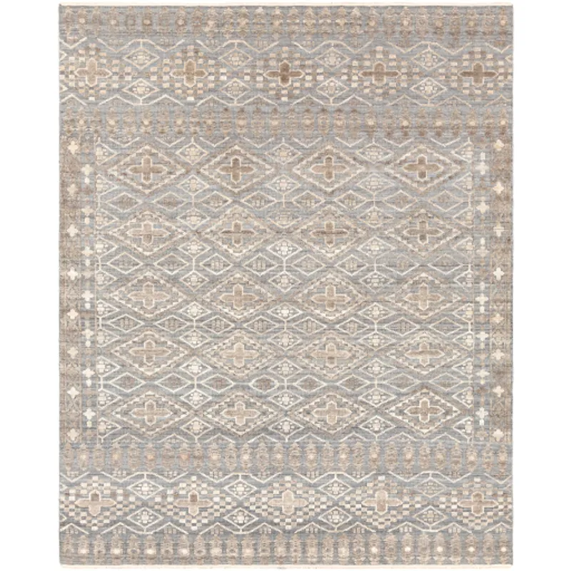 Nobility 2' x 3' Rug