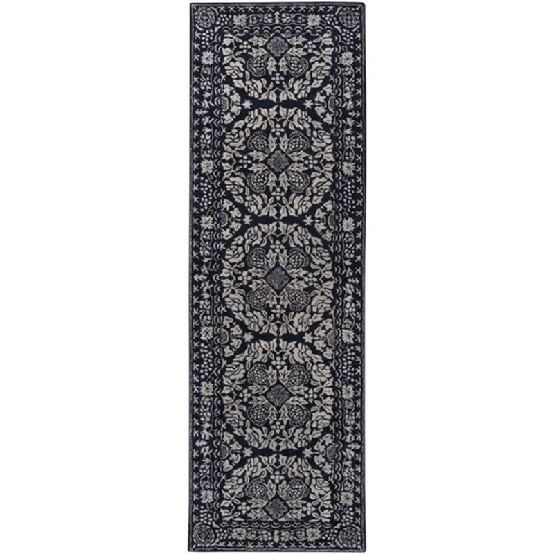 Smithsonian SMI2112-268 (2'6" x 8')