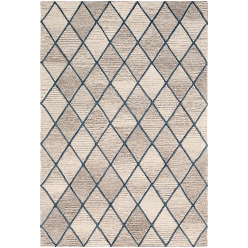 Eaton 9' x 12' Rug