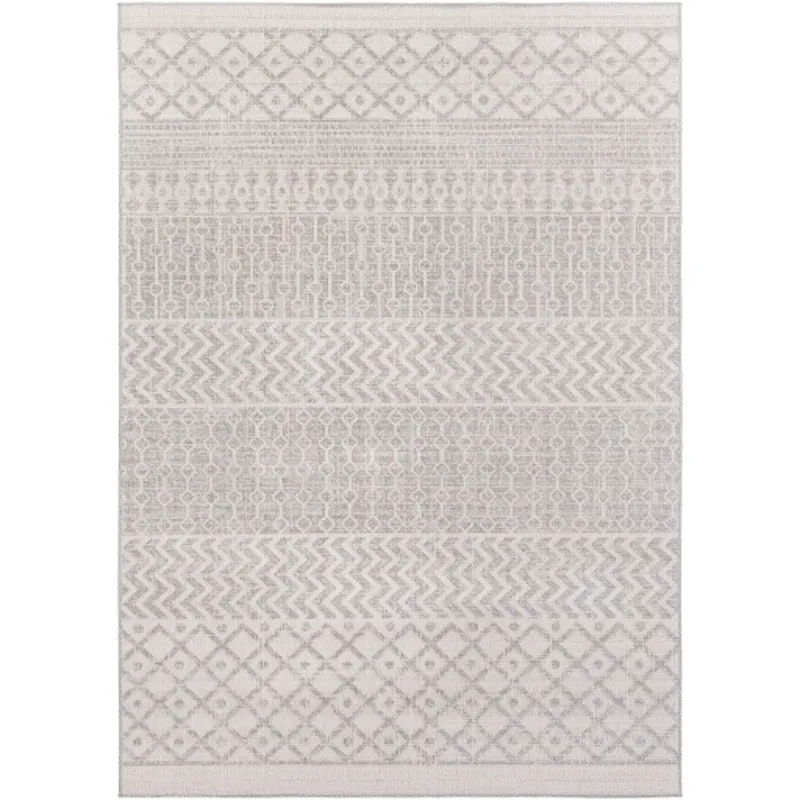Veranda 2' x 2'11" Rug