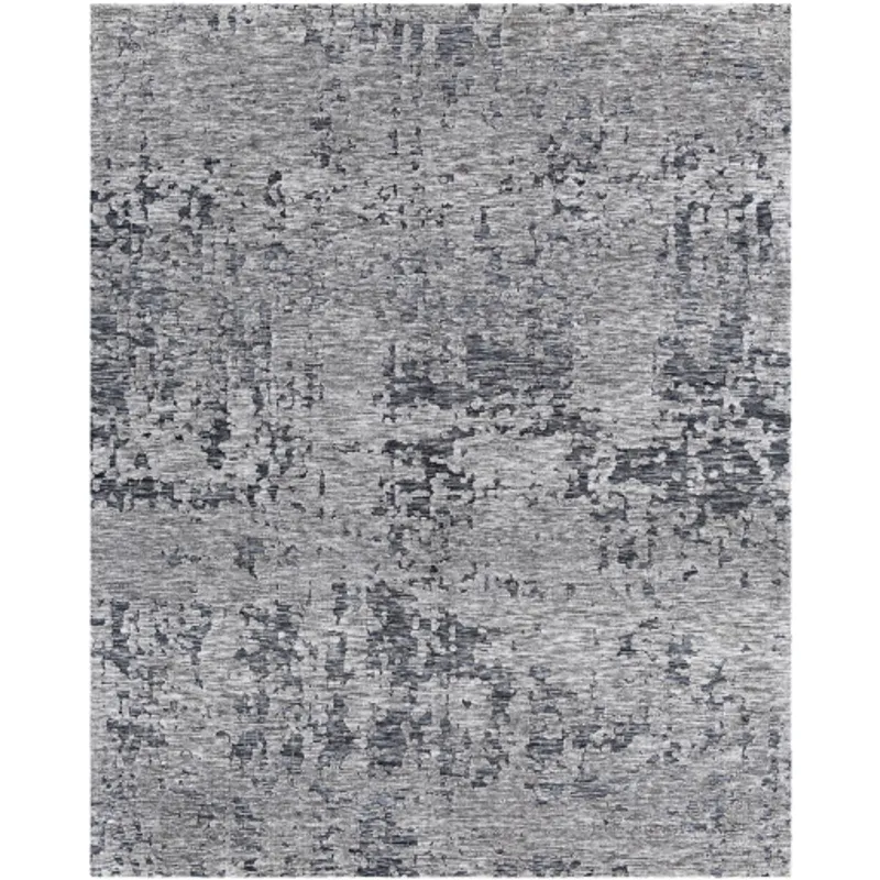 Talise 8' x 10' Rug