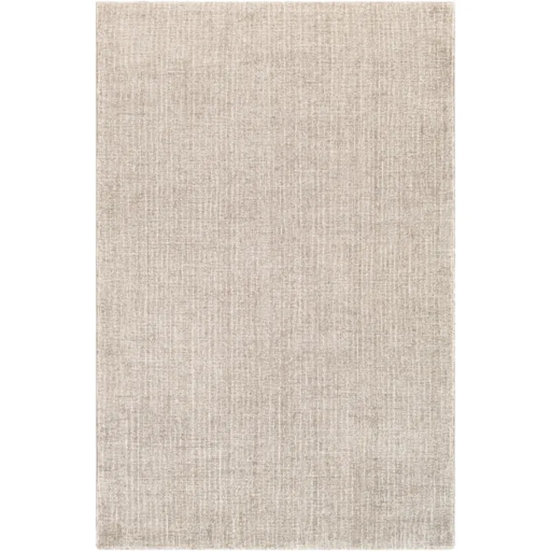 Messina 2' x 3' Rug