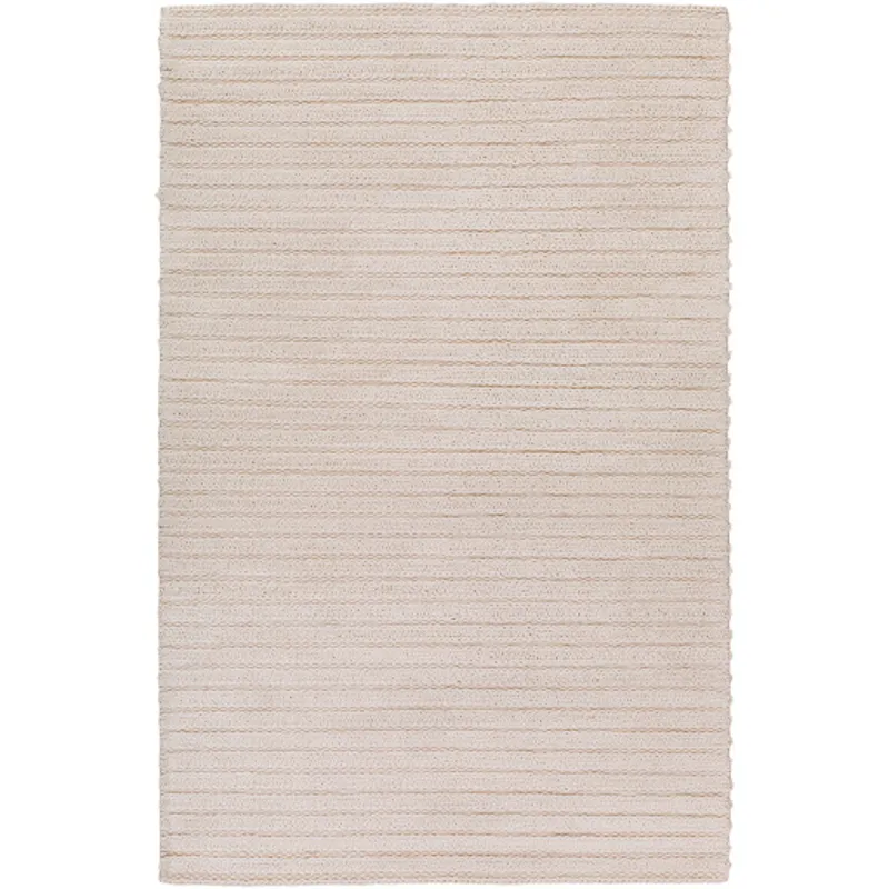Kindred 9' x 13' Rug
