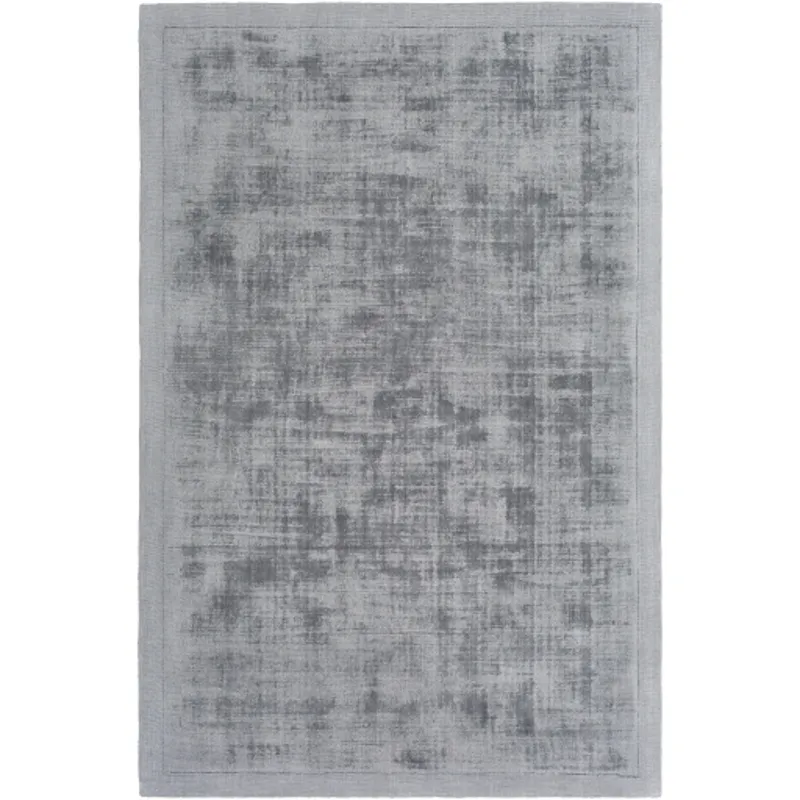Silk Route 4' x 6' Rug