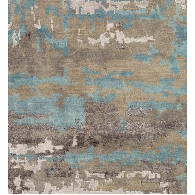 Arte 9' x 13' Rug