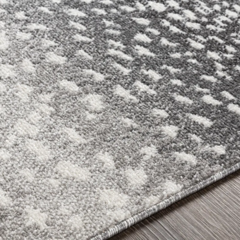 Positano 7'10" x 10' Rug