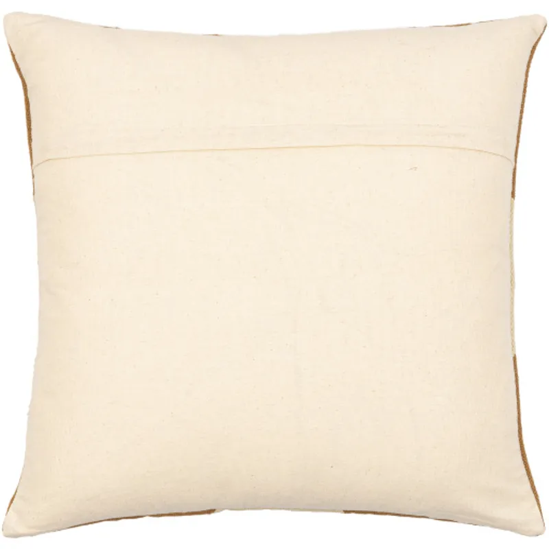Andrea Pillow Cover