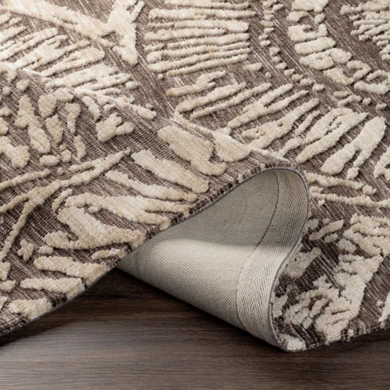 Talise 8' x 10' Rug