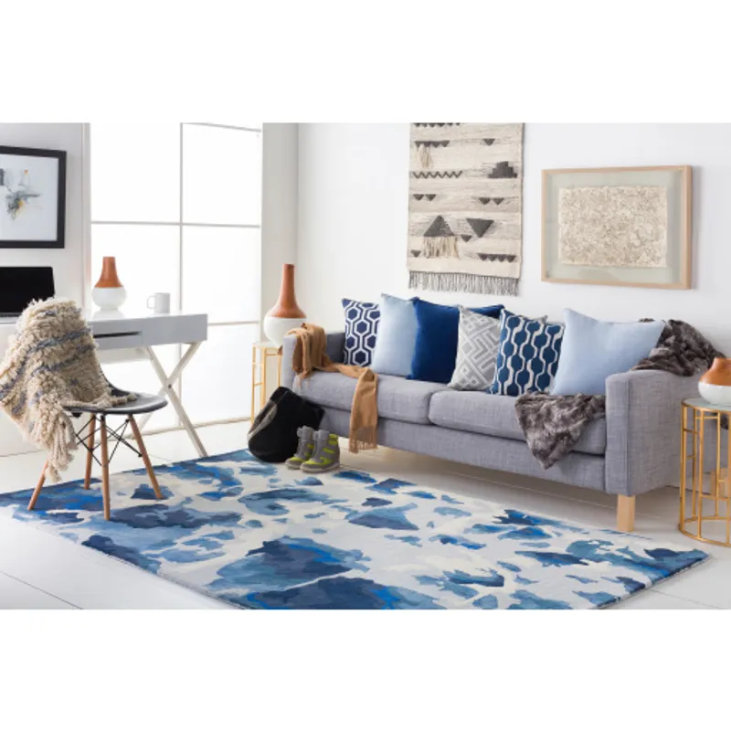 Inga Pillow Kit