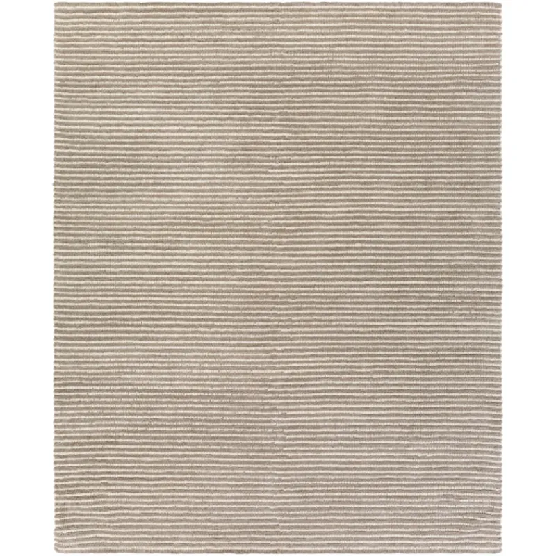 Felix 9' x 13' Rug