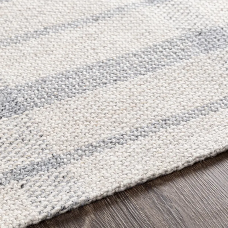 Tartan 2' x 3' Rug