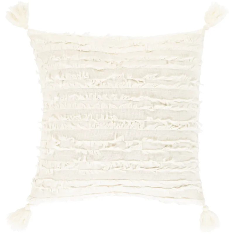 Sereno Pillow Kit