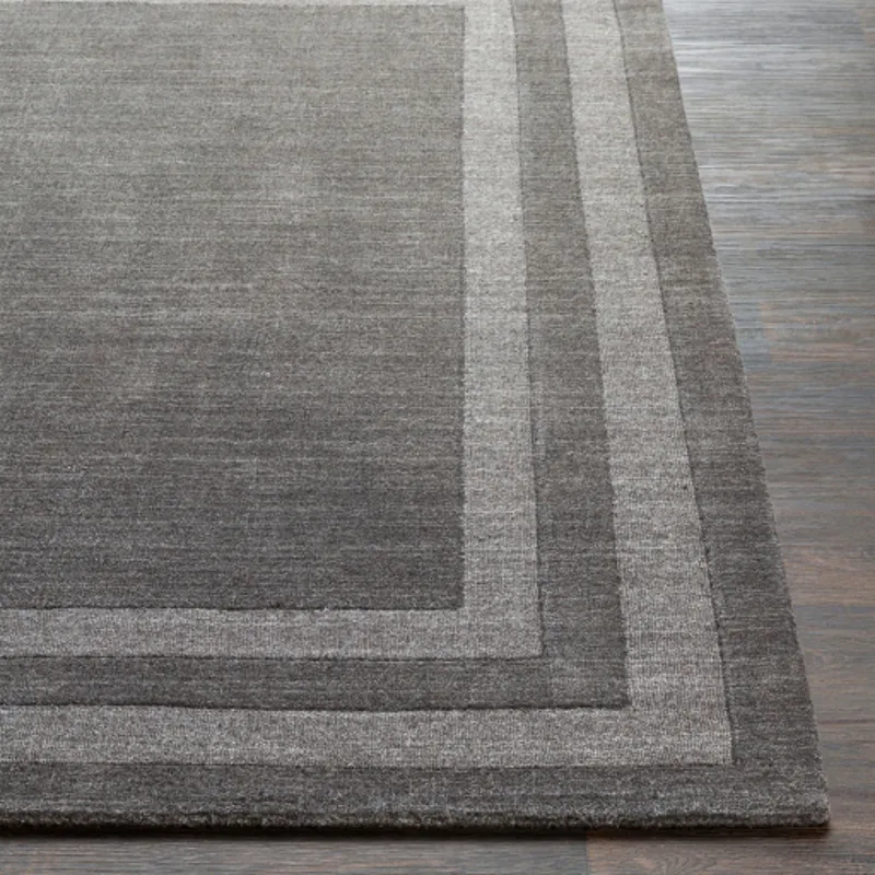 Sorrento 6' x 9' Rug